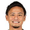 https://img.nbzhengqiu.com/img/football/player/1af41e43eea7bdd82b28fe5ce8b9cfef.png