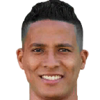 https://img.nbzhengqiu.com/img/football/player/1afa9867c23bad91df413aaeb4117bef.png