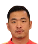 https://img.nbzhengqiu.com/img/football/player/1affb8b1d2b337a082e771fdd7e4dbb8.png