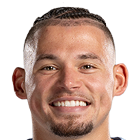 https://img.nbzhengqiu.com/img/football/player/1b1b18754e84964a775874f5810d14cd.png