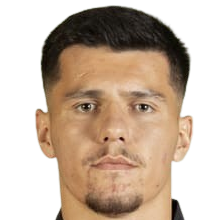 https://img.nbzhengqiu.com/img/football/player/1b386a7089a4c128a3b8b722f4c6bfee.png