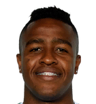 https://img.nbzhengqiu.com/img/football/player/1b3b3684f90e60668aa09ac817ea1ac1.png