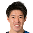 https://img.nbzhengqiu.com/img/football/player/1b49df7d3a4af7cbdec4025c3e1a1e51.png