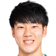 https://img.nbzhengqiu.com/img/football/player/1b65fb7ca411ae12c5c623108f930f45.png