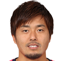 https://img.nbzhengqiu.com/img/football/player/1b7612de88a9514679784516d6545eca.png