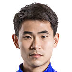 https://img.nbzhengqiu.com/img/football/player/1b976293c006a552e3d9d8d690319d8f.png