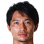 https://img.nbzhengqiu.com/img/football/player/1bd65b5dc8a7553bbbc35d4098f6667e.png