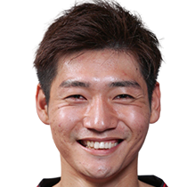 https://img.nbzhengqiu.com/img/football/player/1c03832251d49a8b03ed5e314b493711.png