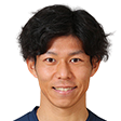 https://img.nbzhengqiu.com/img/football/player/1c140d2a3772c2aaff1a22e89b0136f4.png