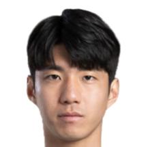 https://img.nbzhengqiu.com/img/football/player/1c308efbc5bd318274718d717bb20fb0.png