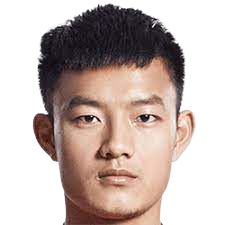 https://img.nbzhengqiu.com/img/football/player/1c416d35a3475a6dc2bb0a50ab2da009.png