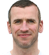 https://img.nbzhengqiu.com/img/football/player/1c4c5b34b812b7ccbaf6a7a34b046e94.png