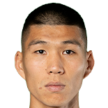 https://img.nbzhengqiu.com/img/football/player/1c6e41af16a3b925077a334ba254a199.png