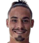 https://img.nbzhengqiu.com/img/football/player/1c8b8ca1929ef87baa5964e9e4c00694.png