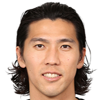 https://img.nbzhengqiu.com/img/football/player/1c9328c2feaed51e58ab9be349e24313.png