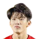 https://img.nbzhengqiu.com/img/football/player/1db2b8e7811c851ec88f0fa9f3d469a3.png