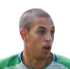 https://img.nbzhengqiu.com/img/football/player/1e11970438a7cd4f4df6688910c727dd.png