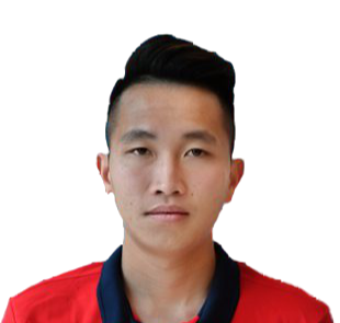 https://img.nbzhengqiu.com/img/football/player/1e13f5f81b8917655d726dfee9729c00.png