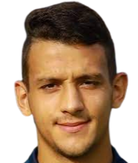 https://img.nbzhengqiu.com/img/football/player/1e6a6297a5b2d732bf76d39a98102637.png