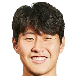 https://img.nbzhengqiu.com/img/football/player/1e81a23f63248a66f15570313a1a41e8.png