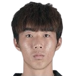 https://img.nbzhengqiu.com/img/football/player/1e9d63096a63a4576146f376c8a8bb1e.png