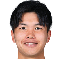 https://img.nbzhengqiu.com/img/football/player/1ef8c8e0b2c424490d4f788e2b7bd211.png