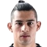 https://img.nbzhengqiu.com/img/football/player/1efc5d77adc33268408d501103e3753a.png