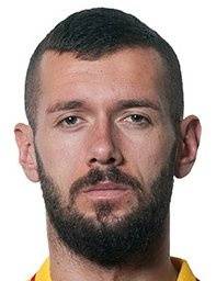 https://img.nbzhengqiu.com/img/football/player/1f34d825a41f6d98f9c578ef3a1b6f68.jpg