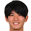 https://img.nbzhengqiu.com/img/football/player/1f469d682fd81536b03b8ab70cb361c2.png