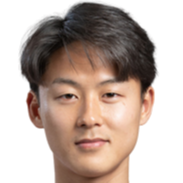 https://img.nbzhengqiu.com/img/football/player/1fc15fc2e63061ea5c66de0beedc6814.png