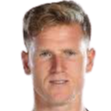 https://img.nbzhengqiu.com/img/football/player/1fe6424187bdb1f827617e7765895141.png