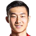 https://img.nbzhengqiu.com/img/football/player/1fed24b8f1f7089c3e2ed18816820057.png