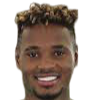 https://img.nbzhengqiu.com/img/football/player/2009650470f5bab84413901944e20fa3.png