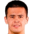 https://img.nbzhengqiu.com/img/football/player/20112c5e15389b5429b7433c3cd12384.png