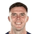 https://img.nbzhengqiu.com/img/football/player/2013a5afebfcedcb2182e805c57a9061.png