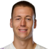 https://img.nbzhengqiu.com/img/football/player/201b5a1d94223c355a41a5c3c3b8932c.png