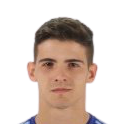 https://img.nbzhengqiu.com/img/football/player/201e891af2bab8d3578bc89bc001fa29.png