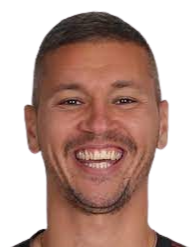 https://img.nbzhengqiu.com/img/football/player/2047ed8cdefbcd2a558905bf68fae88d.png