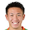 https://img.nbzhengqiu.com/img/football/player/204d4f48f859587781e5769feb3b72e3.png