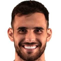 https://img.nbzhengqiu.com/img/football/player/204d68967989465ced1949974d462fe8.png