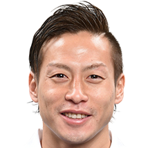 https://img.nbzhengqiu.com/img/football/player/206204adac2c819bbb09d40d5a4058be.png