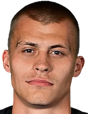 https://img.nbzhengqiu.com/img/football/player/20dbf4648991642f257da2d45a3a2bbf.png