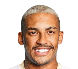 https://img.nbzhengqiu.com/img/football/player/20df520168ee99e81ffa0b74711d02a7.png