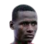 https://img.nbzhengqiu.com/img/football/player/20e5c546637325ce6453f6887e812cda.png