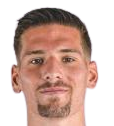 https://img.nbzhengqiu.com/img/football/player/20eab8d56ddccc18169cd246caf32b63.png