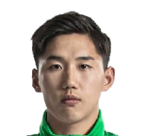 https://img.nbzhengqiu.com/img/football/player/21482f1091186c487b94624945685f00.png