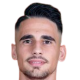 https://img.nbzhengqiu.com/img/football/player/2161f111770451aa783b8d0ad842588e.png