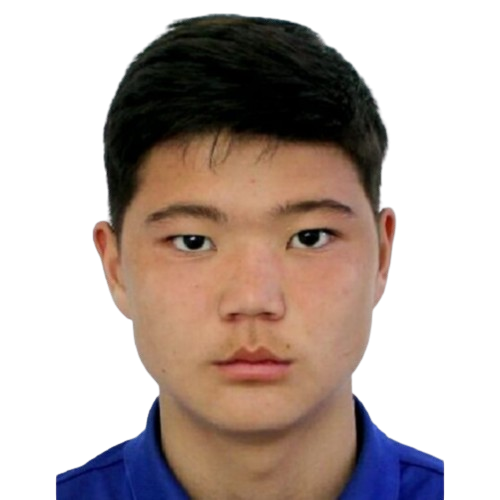 https://img.nbzhengqiu.com/img/football/player/218d47c89561095dd77a7bacaac98a55.png