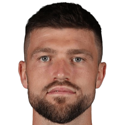 https://img.nbzhengqiu.com/img/football/player/219c500881656a3f32d4807d70456ba4.png