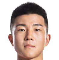 https://img.nbzhengqiu.com/img/football/player/21af6c996b008ffc9b4e6b7096d09663.png